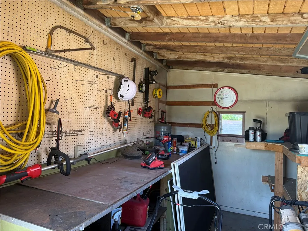 Additional image 110 of 530 N Shadydale Ave, West Covina, CA 91790