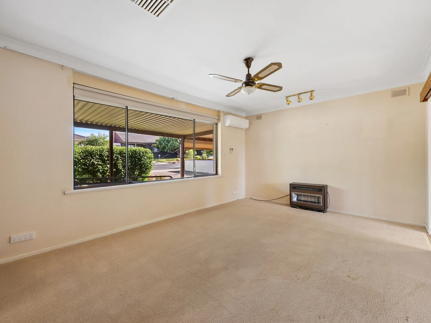 Additional image 5 of 46 Elgin Avenue, Christies Beach SA 5165