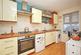 Additional image 4 of Medina Road, BIRMINGHAM, West Midlands, B11