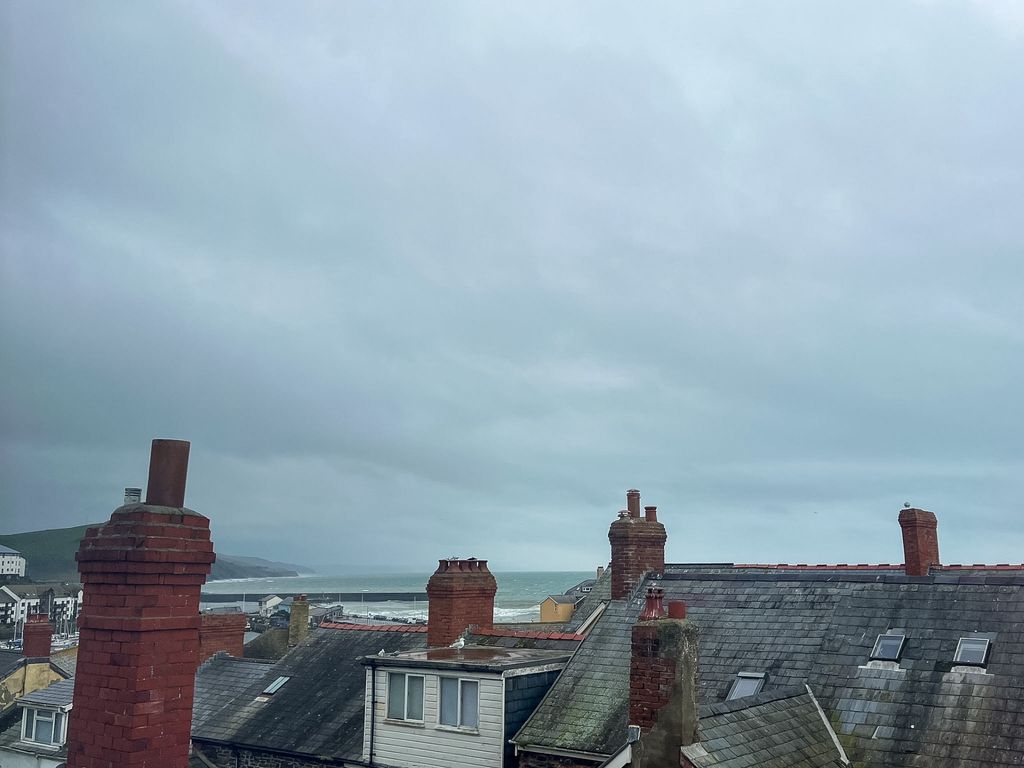 Additional image 16 of 5 bed terraced house for saleHigh Street, Aberystwyth SY23