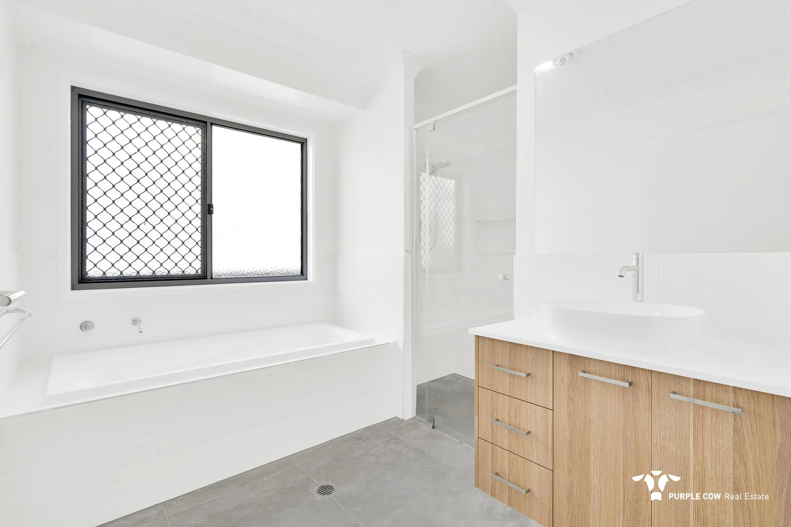 Additional image 7 of 12 Clara Street, White Rock QLD 4306