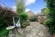 Additional image 27 of High Street, Redbourn, AL3