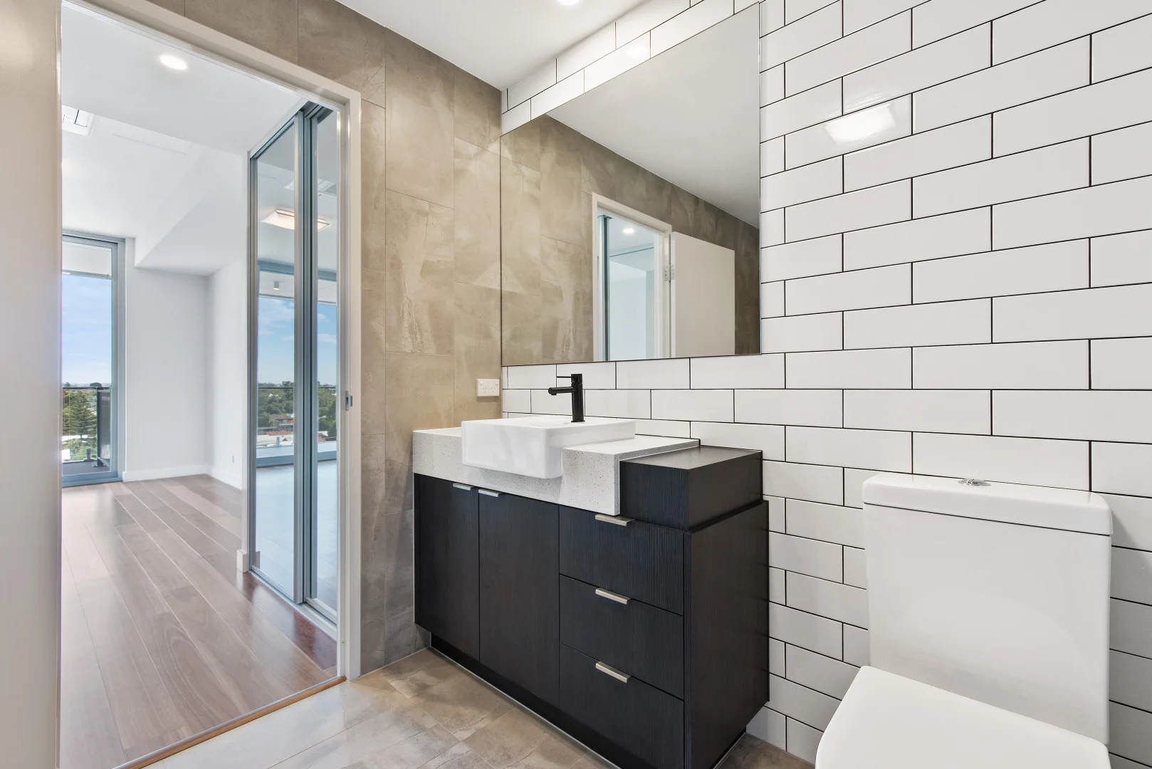 Additional image 14 of 34/10 Angove St, North Perth WA 6006