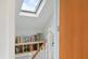 Additional image 31 of Downs Way, Epsom