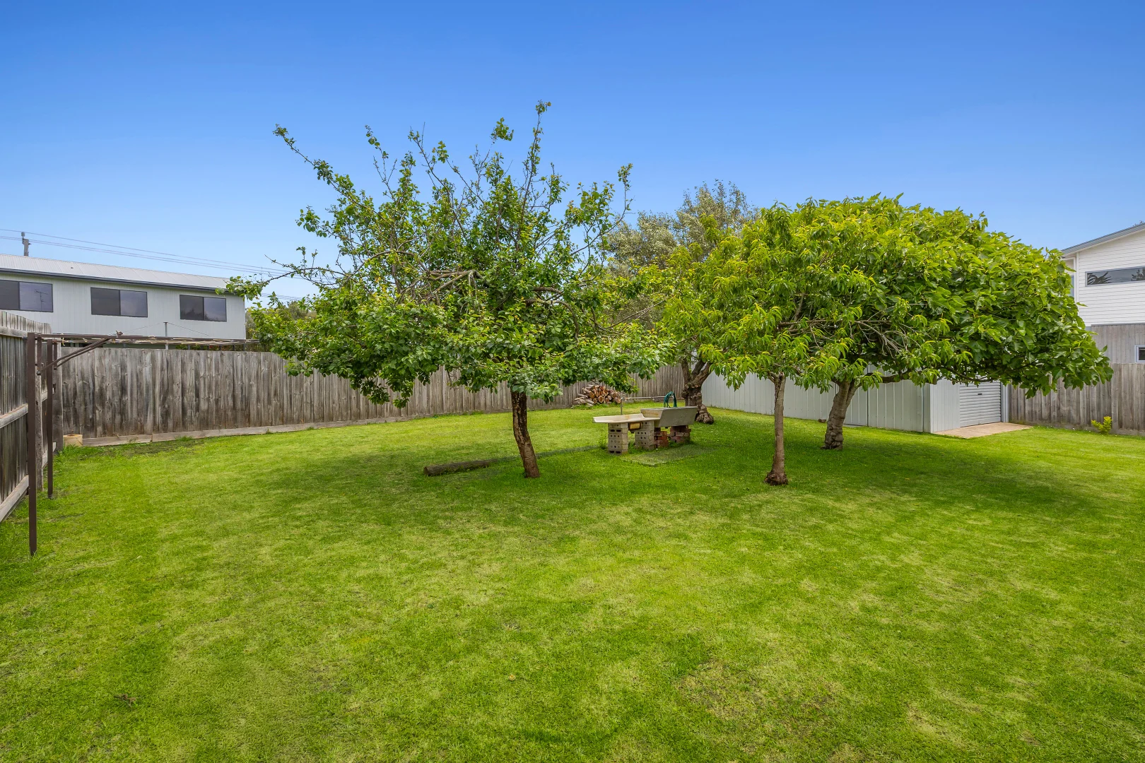 Additional image 6 of 47 Wattle Bird Cres, Barwon Heads VIC 3227