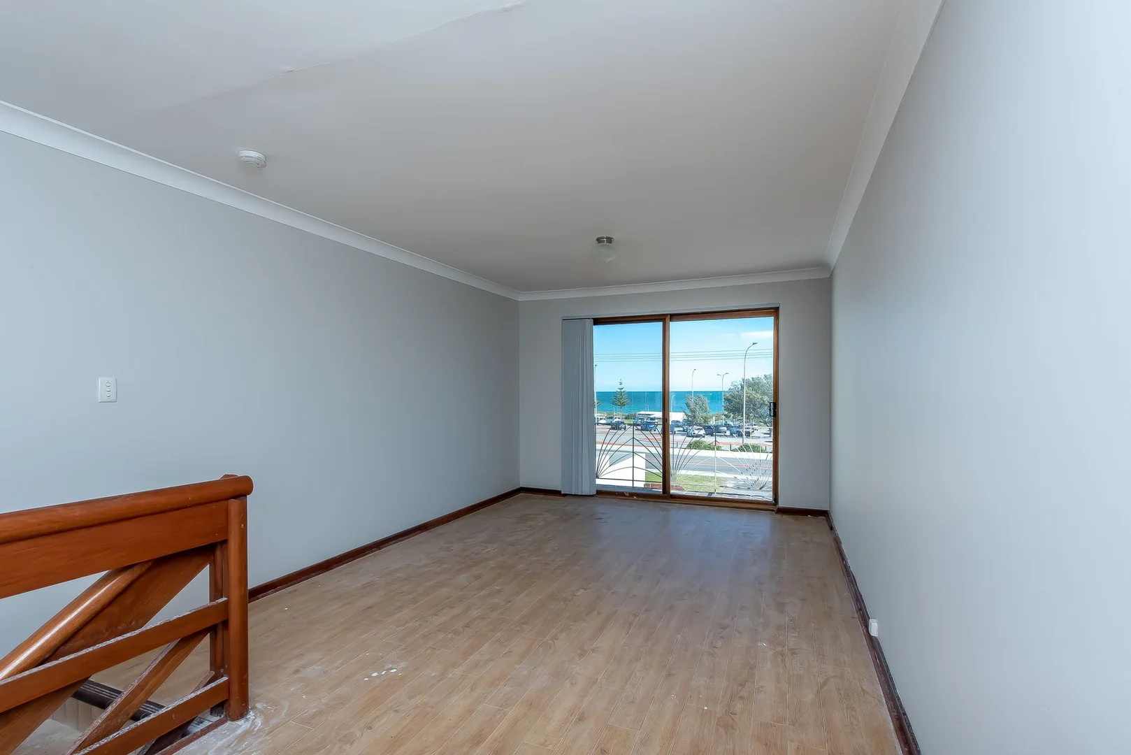Additional image 7 of 22 Oceanside Promenade, Mullaloo WA 6027