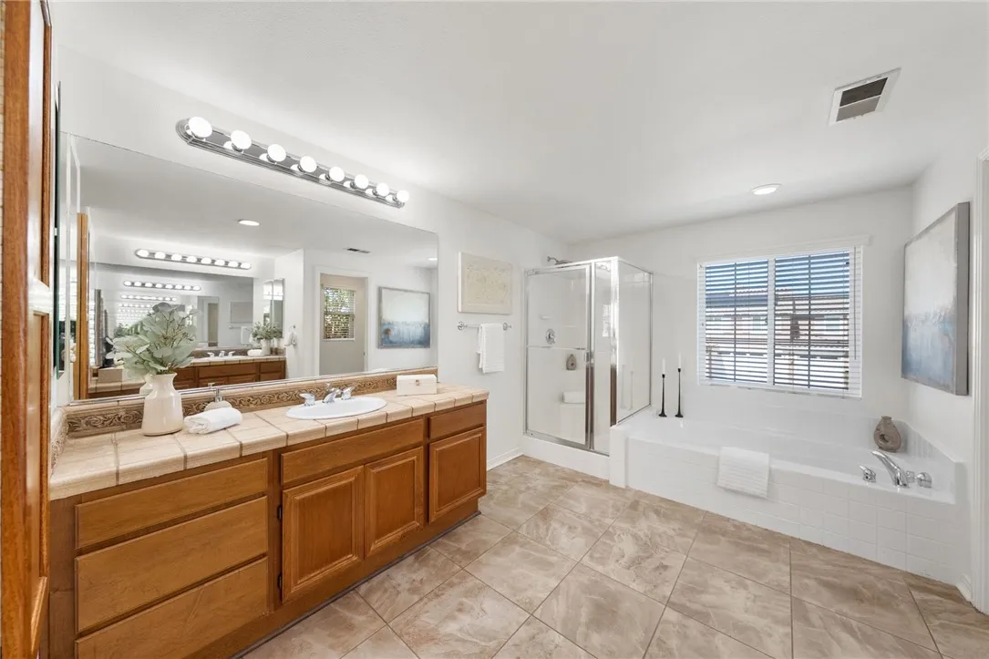 Additional image 84 of 24239 Broad Oak Street, Murrieta, CA 92562