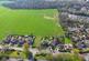 Additional image 27 of Crosshall Brow, Ormskirk, L39 2BD