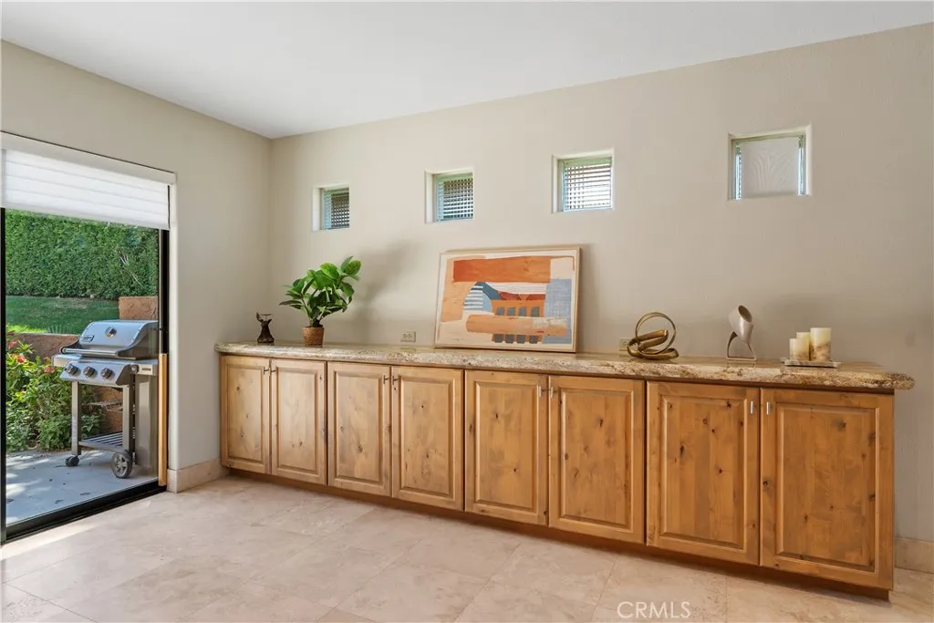 Additional image 29 of 73131 Ajo Lane, Palm Desert, CA 92260
