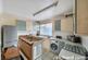 Additional image 4 of Whitworth Road, Swindon, SN25