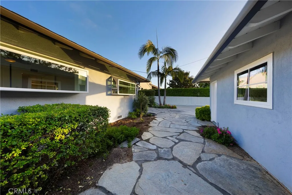 Additional image 44 of 220 W Paseo de Cristobal, San Clemente, CA 92672