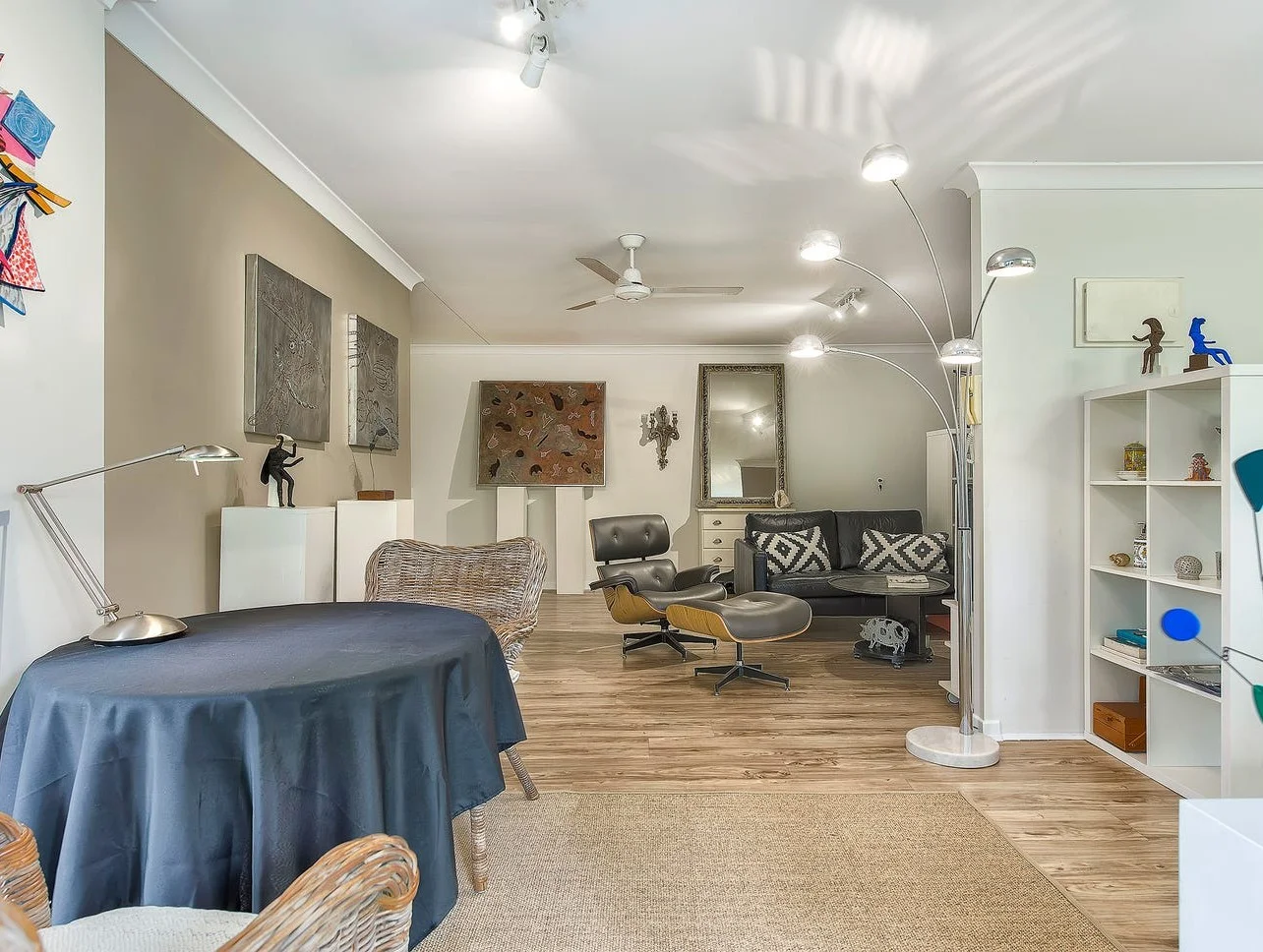 Additional image 7 of 10/35 Durham Street, St Lucia QLD 4067