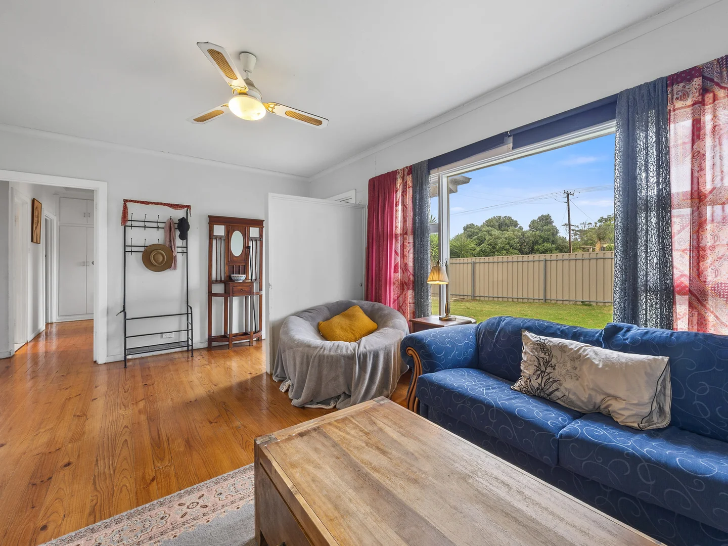 Additional image 5 of 62 Selway Terrace, O'Sullivan Beach SA 5166