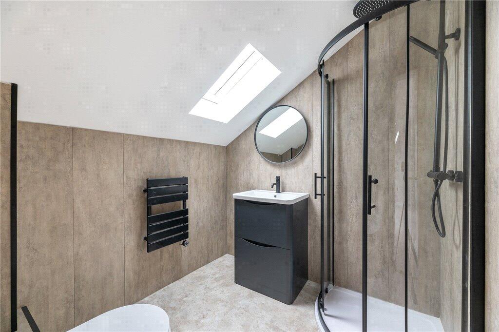 Additional image 14 of Hebden Bridge Road, Oxenhope, Keighley, West Yorkshire, BD22