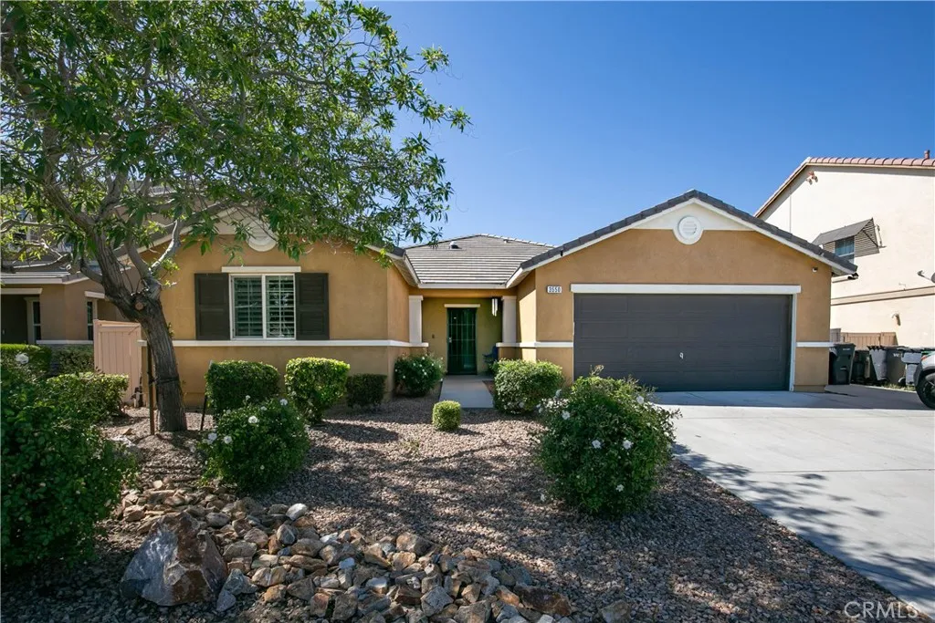 Additional image 2 of 3550 Emerald Lane, Lancaster, CA 93535