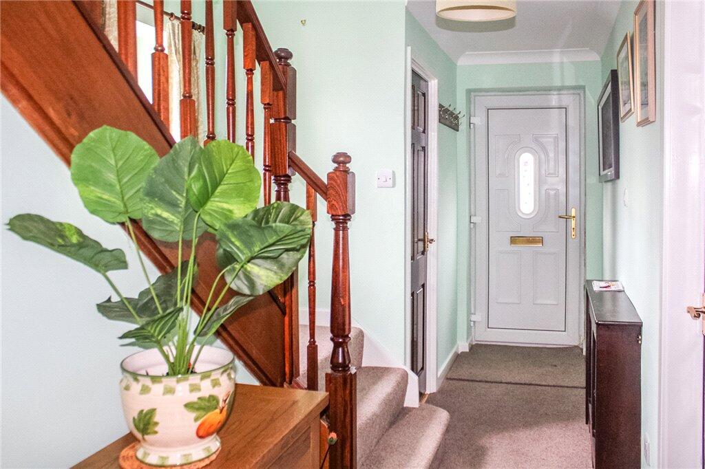 Additional image 8 of Wheathead Crescent, Keighley, West Yorkshire, BD22