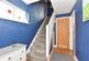 Additional image 6 of Prinsted Crescent, Portsmouth PO6