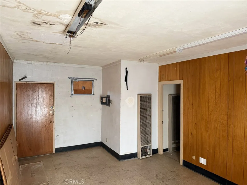 Additional image 45 of 217 Percy Avenue, Yuba City, CA 95991