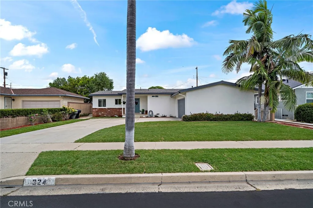 Additional image 3 of 324 Sequoia Ave, Brea, CA 92821