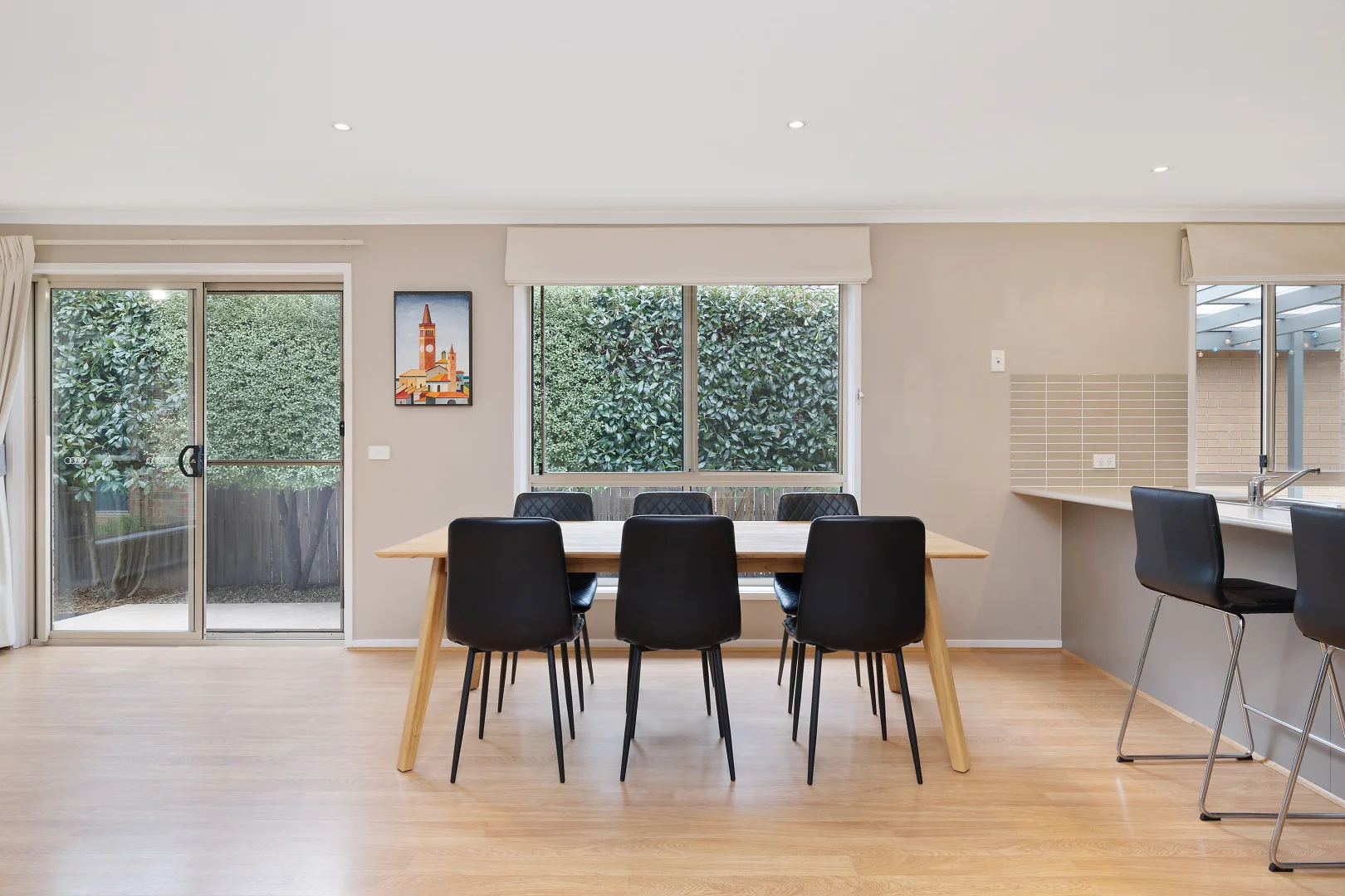 Additional image 4 of 36 Mary Kitson Street, Watson ACT 2602