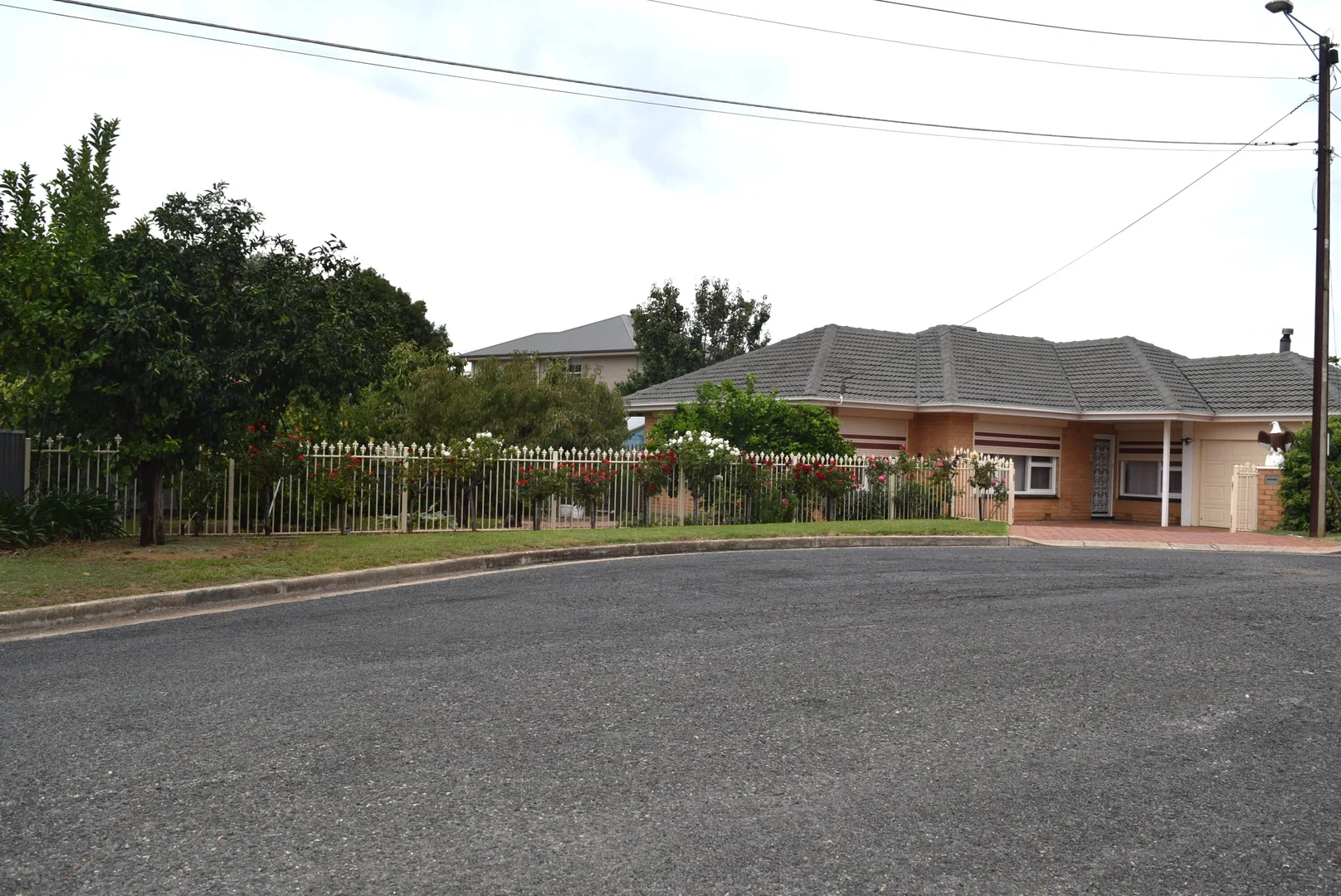 Additional image 28 of 1 Derby Court, Klemzig SA 5087