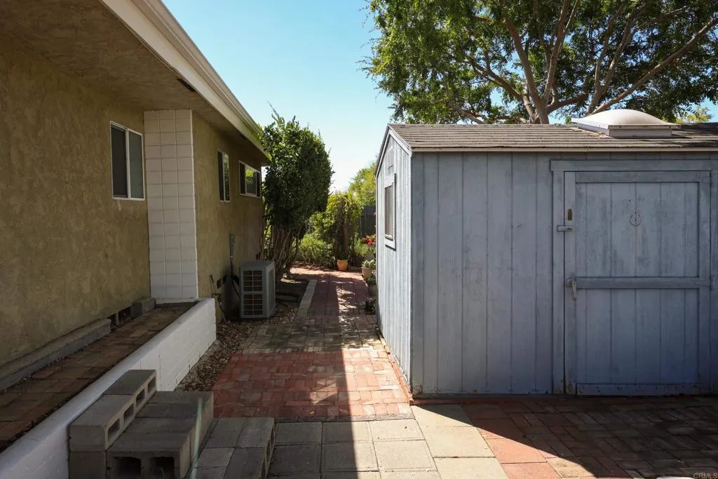 Additional image 129 of 6145 Carling Way, San Diego, CA 92115