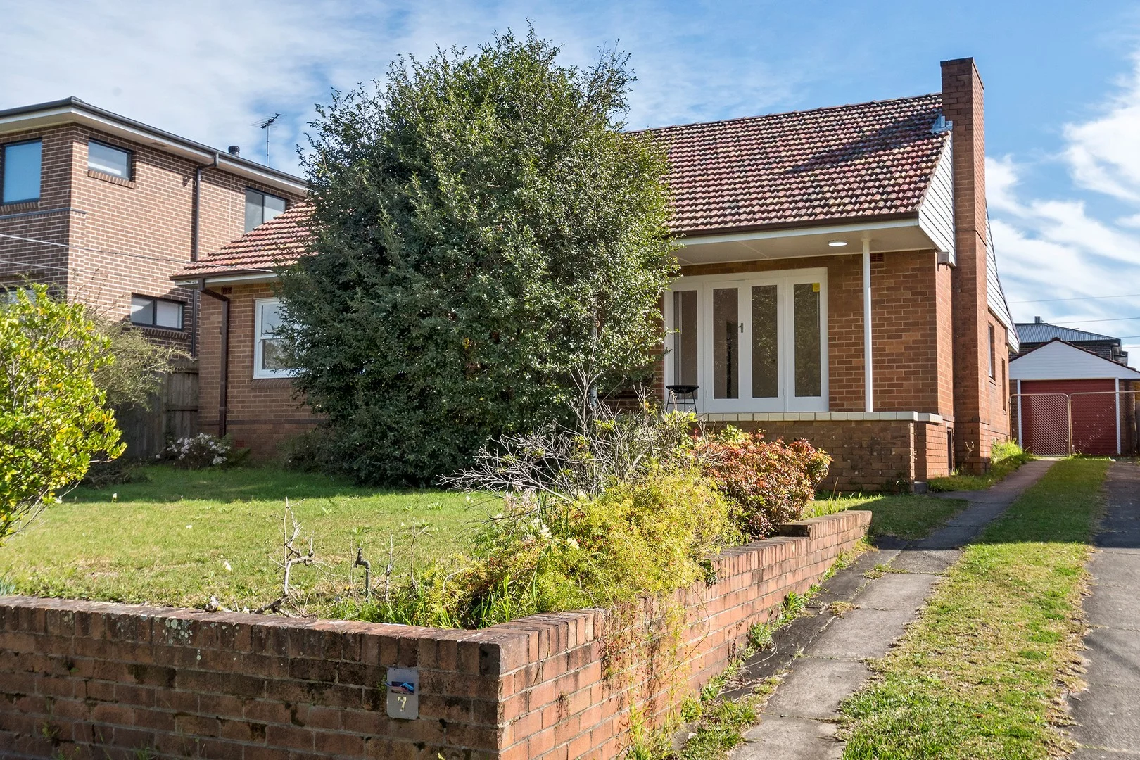 7 COOKE Way, Epping NSW 2121