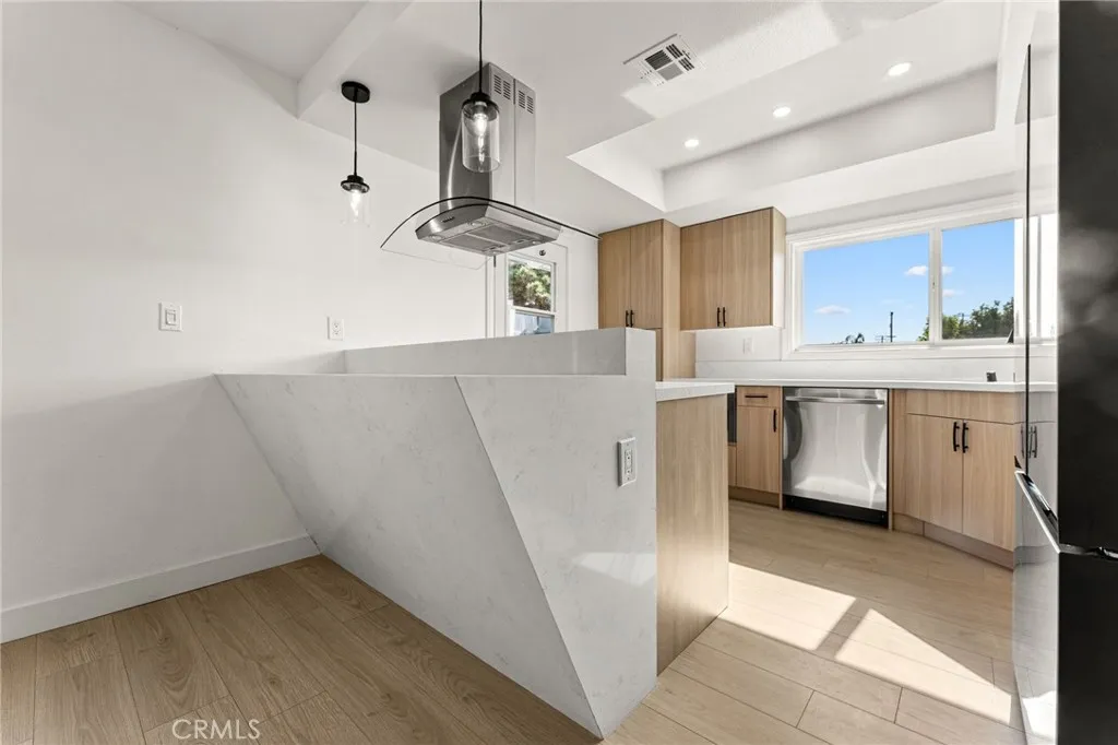 Additional image 50 of 800 E Sandra Avenue, Arcadia, CA 91006