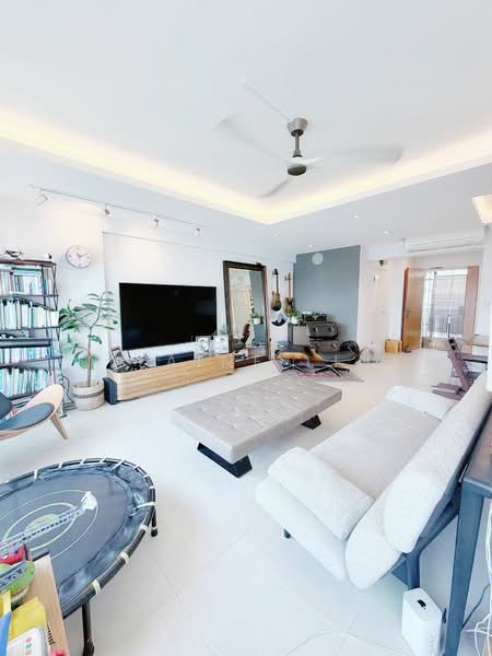 187A Bedok North Street 4 photo 3