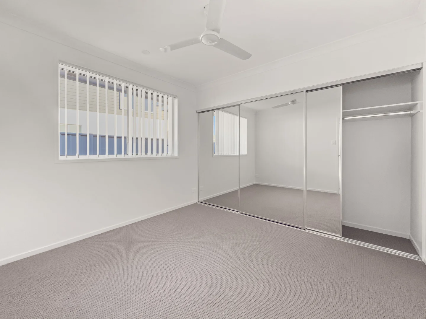 Additional image 10 of 6 Attunga Way, Toogoom QLD 4655