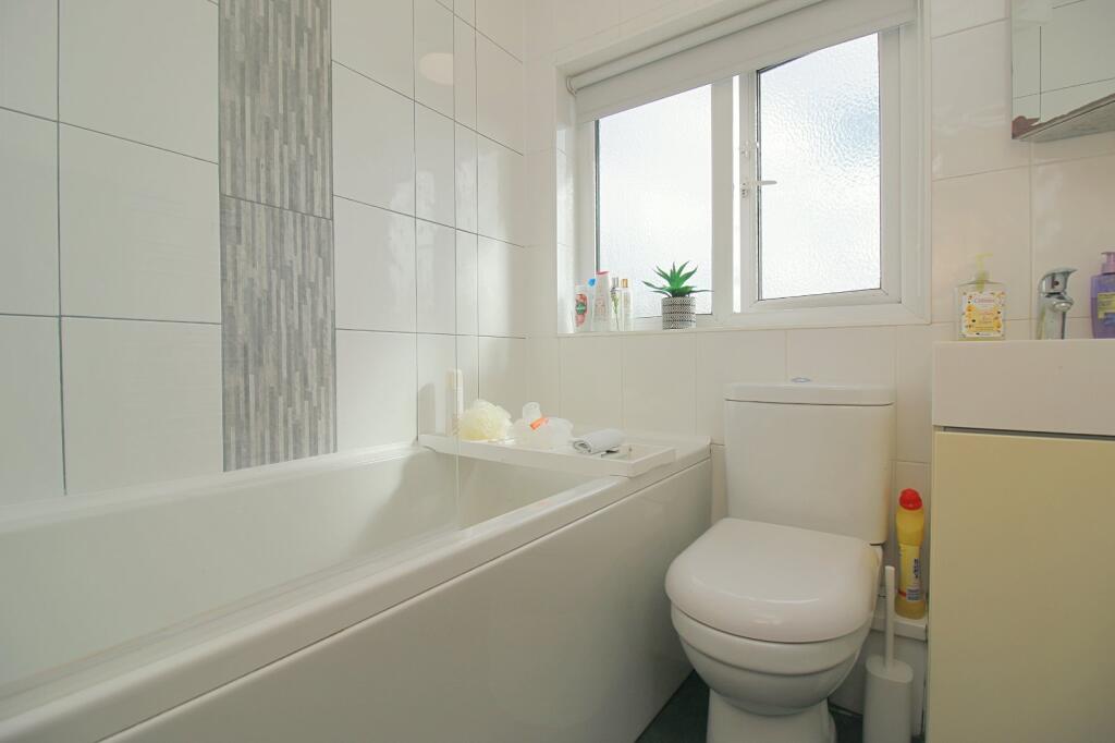 Additional image 15 of Reevy Drive, Wibsey, Bradford, BD6
