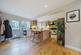 Additional image 7 of St. Nicolas Lane, Chislehurst, BR7
