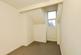 Additional image 22 of Sandford Grove Road, Sheffield, S7
