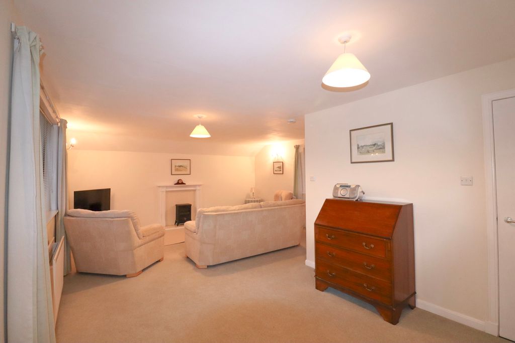 Additional image 11 of 3 bed detached house for saleMillfield, Barcloy Road, Rockcliffe, Dalbeattie DG5