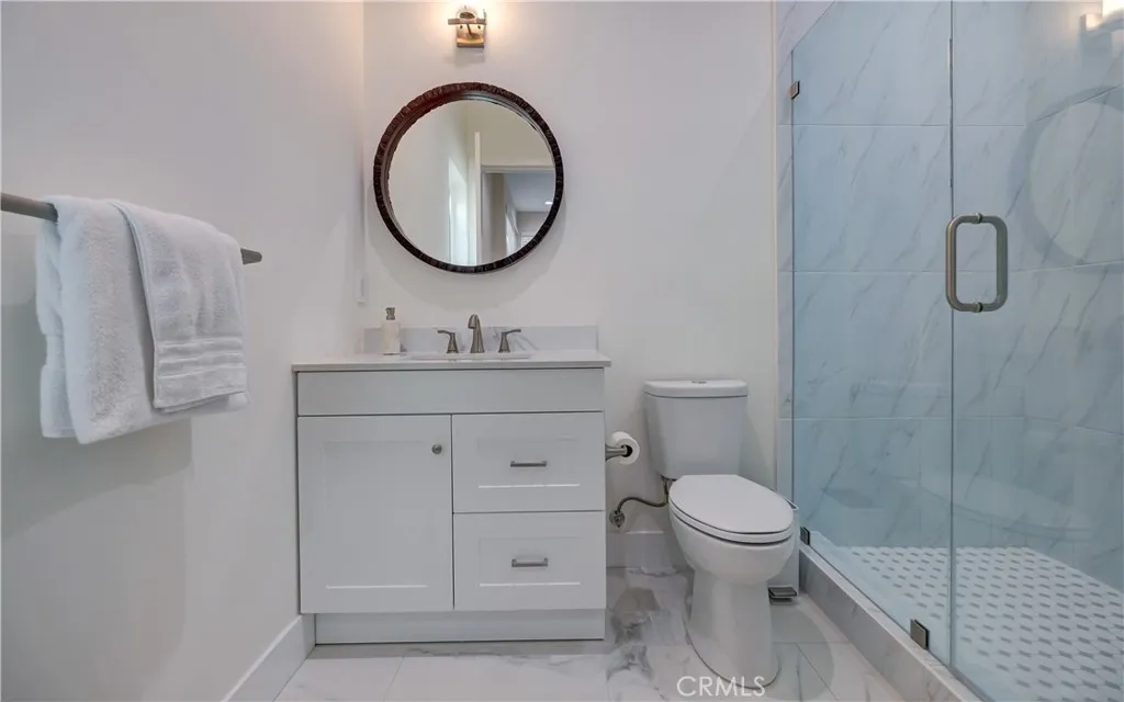 Additional image 23 of 1849 Los Encinos Avenue, Glendale, CA 91208
