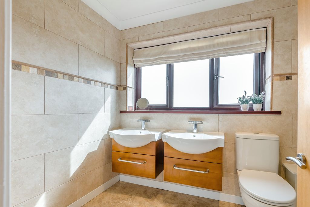 Additional image 12 of 5 bed detached house for salePriory Close, Caerleon, Newport, Newport NP18