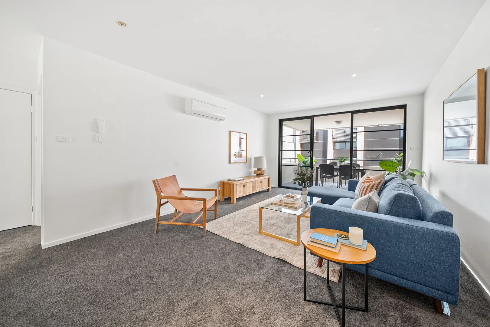 Additional image 20 of 9/3 Burke Street, Griffith ACT 2603