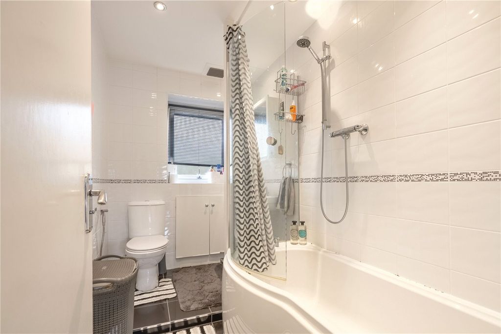 Additional image 23 of 3 bed flat for sale407 North Deeside Road, Cults, Aberdeen AB15