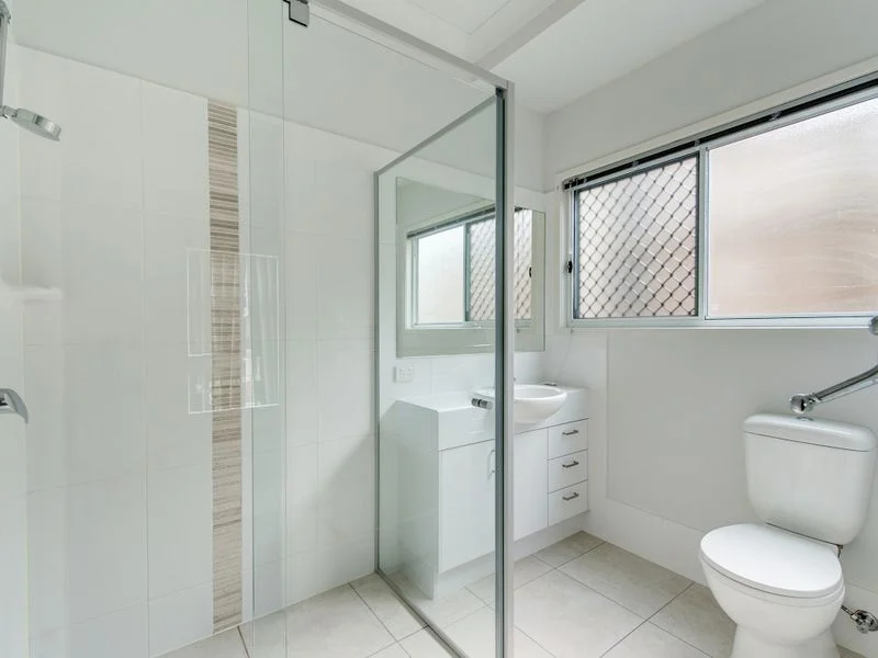 Additional image 8 of 8 Solace Street, Springfield Lakes QLD 4300