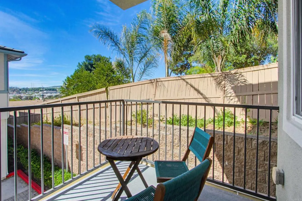 Additional image 75 of 782 Trunorth Circle, Escondido, CA 92026