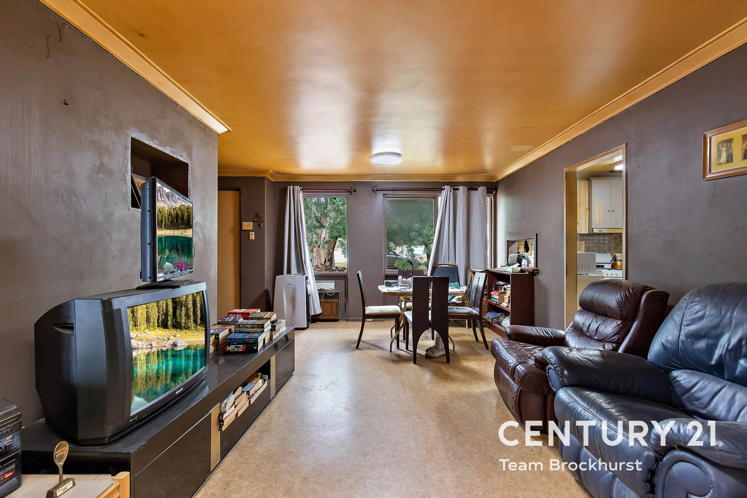 Additional image 19 of 47 Lewis Road, Martin WA 6110