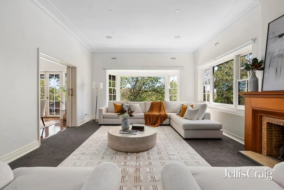 Additional image 2 of 4 Riversdale Court, Hawthorn VIC 3122