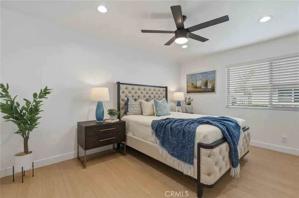 Additional image 18 of 1262 S Diamond Bar Blvd Unit A, Diamond Bar, CA 91765