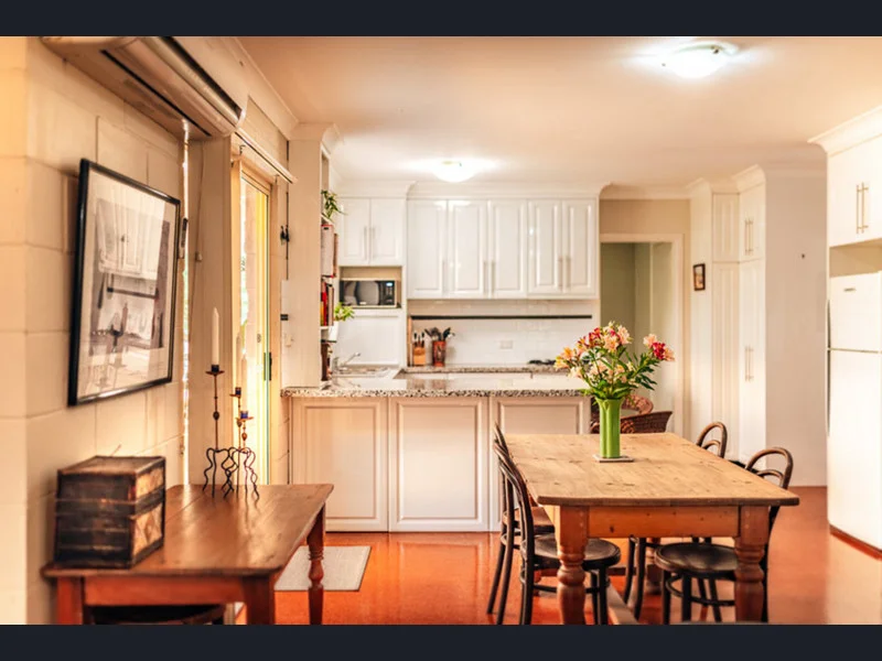 Additional image 5 of 13 Raymond Close, Bellingen NSW 2454