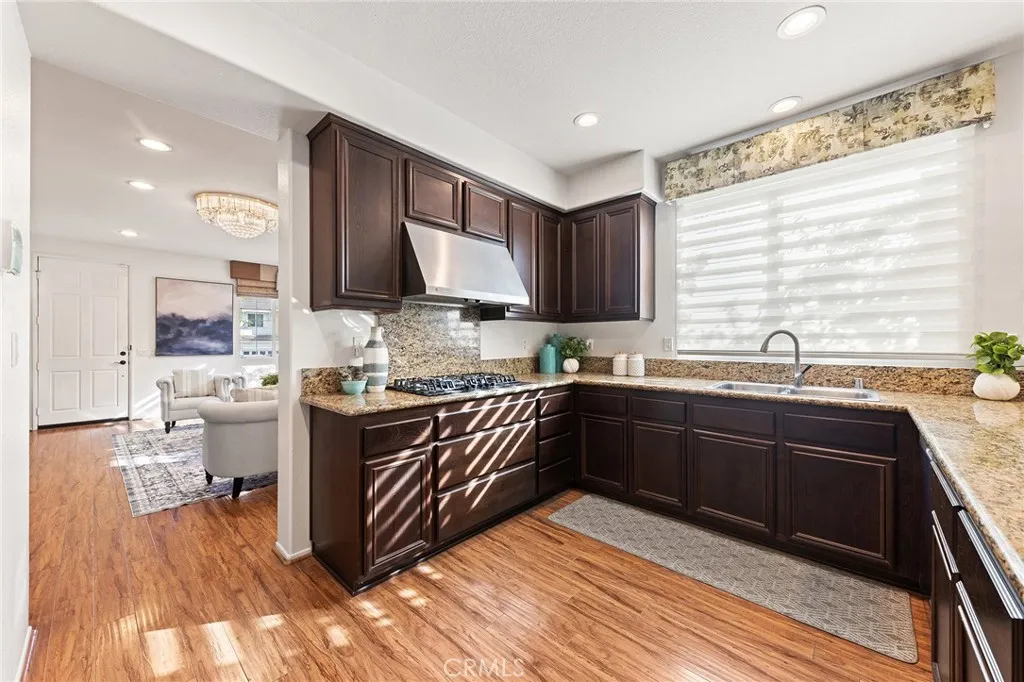Additional image 17 of 1627 Park Vista Way, West Covina, CA 91791