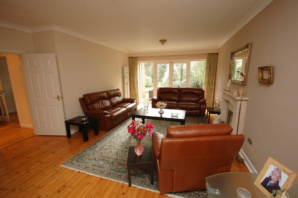 Additional image 4 of Dean Park Road, Bournemouth, Dorset, BH1
