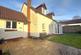 Additional image 14 of Culvery Close, Woodbury