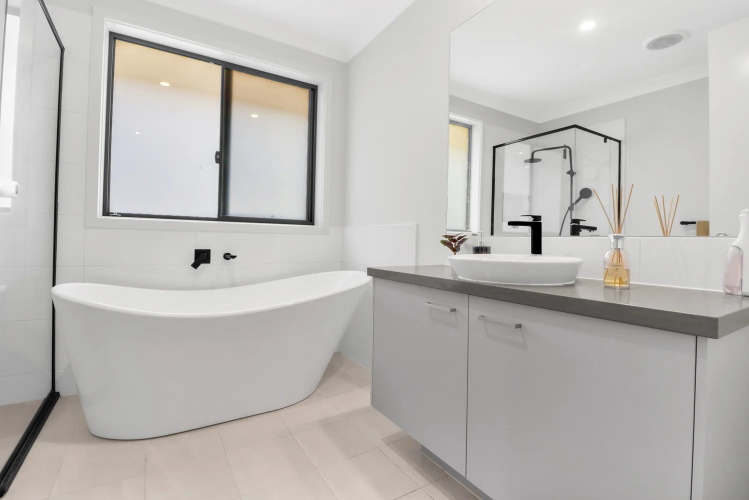 Additional image 7 of 16 Zulu Street, Melonba NSW 2765