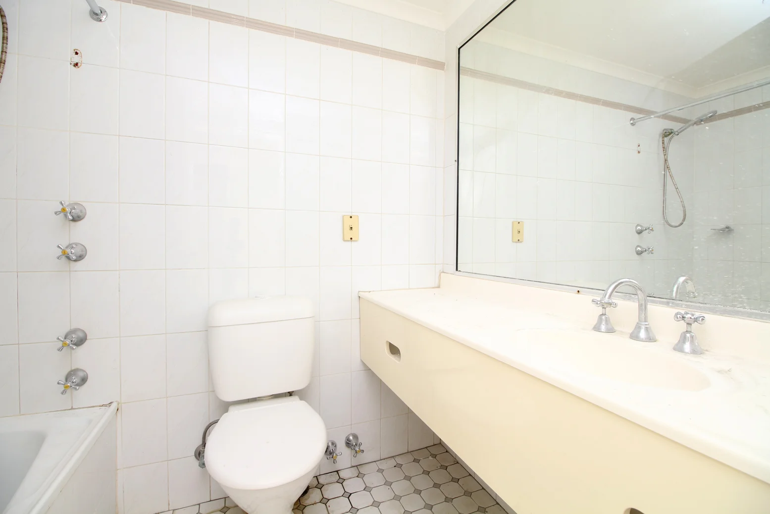 Additional image 4 of 169/22 Great Western Highway, Parramatta NSW 2150