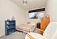 Additional image 5 of Windfield, Leatherhead KT22